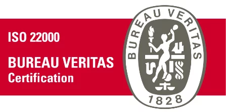 iso-22000-quality