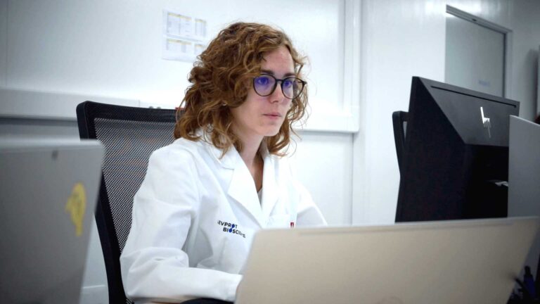 CDMO-1-project-definition