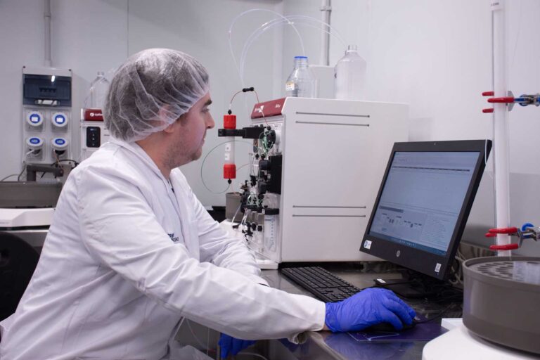 CDMO-5-clarification&purification