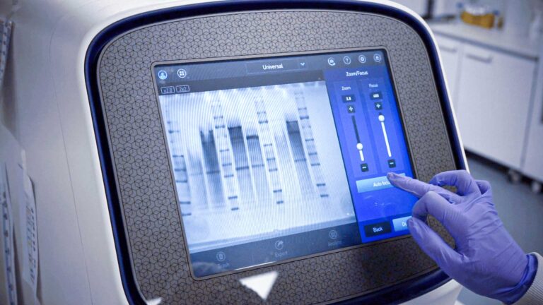 CDMO-7-qualitycontrol