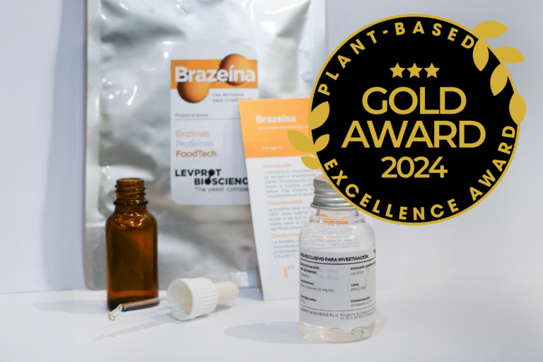 Levprot-Bioscience-Producto