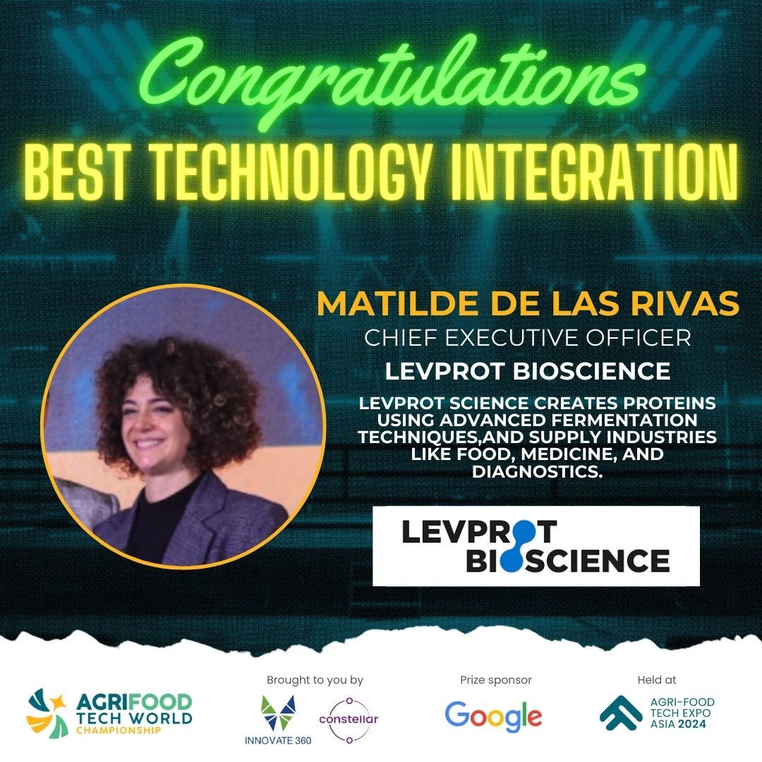 AFTEA-2024-Singapore-1