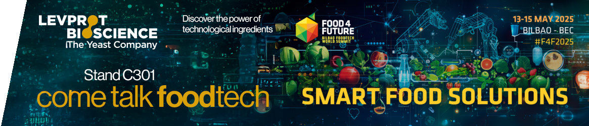 Firma-Levprot-F4F-MAR25