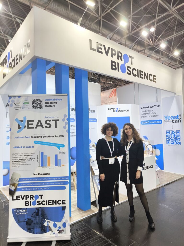 MEDICA-2024-Dusseldorf-2