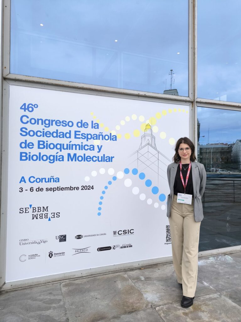 SEBBM-2024-ACoruna-2