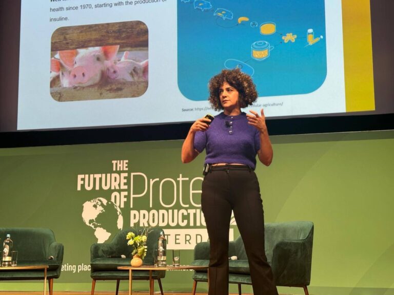 TFOPP-2024-Amsterdam-1