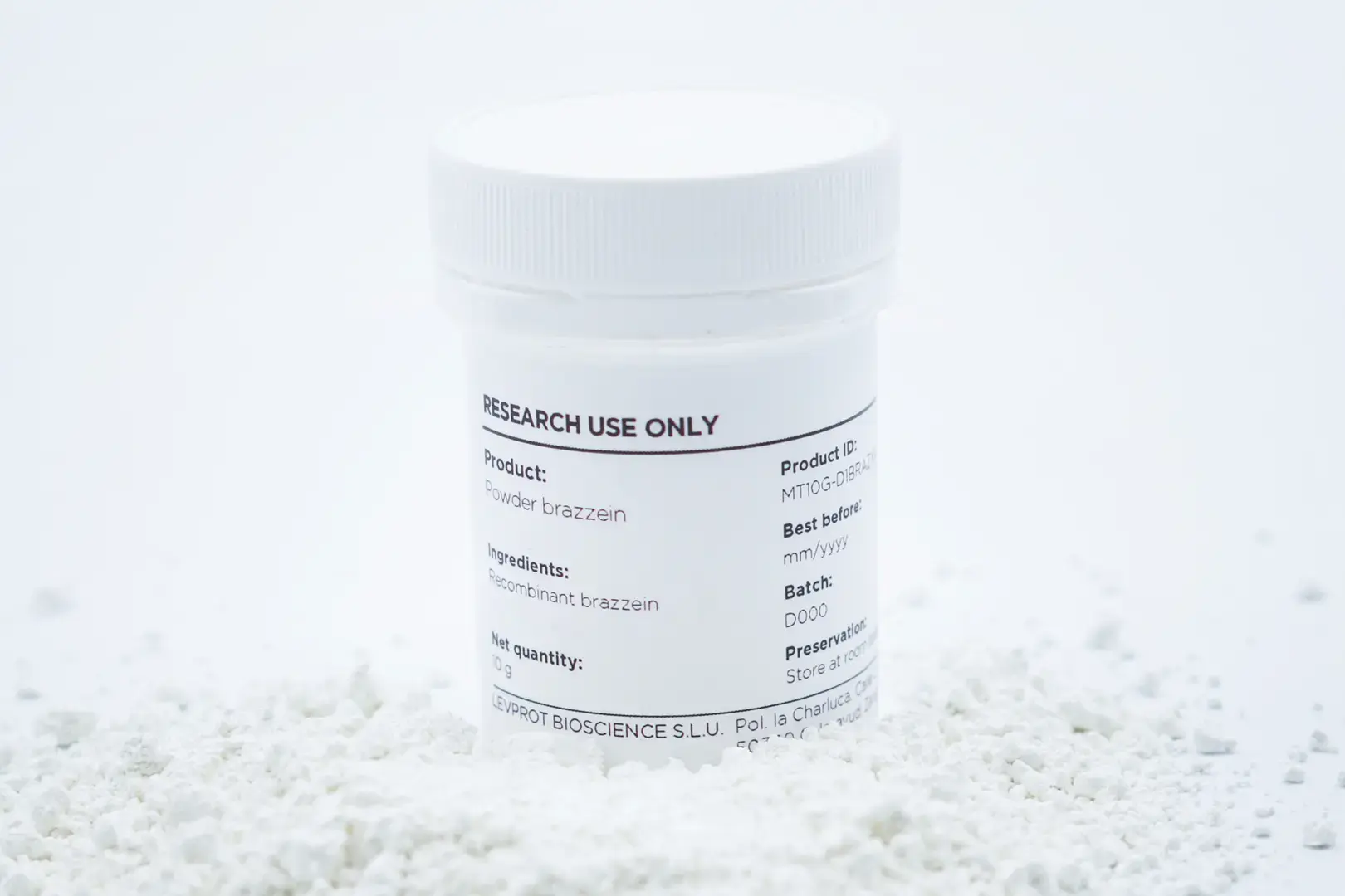 next-gen-nutraceutical-recombinant-brazzein