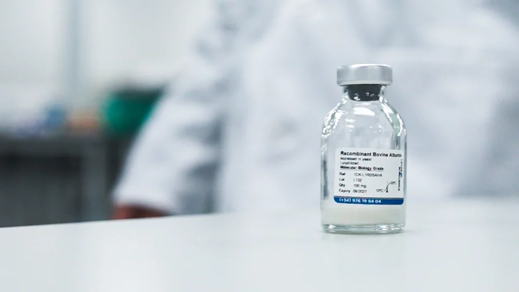 rBSA-bsa-functions-levprot