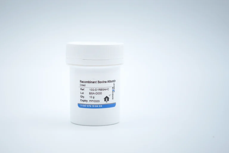 rBSA-Diagnostic-Grade-powder
