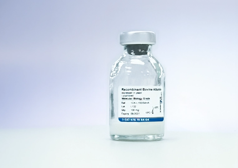 rBSA-recombinant-bovine-serum-albumin-molecular-biology-grade