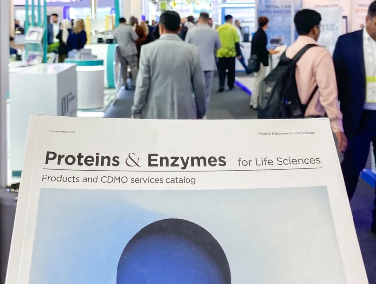 whx-labs-dubai-levprot-bioscience