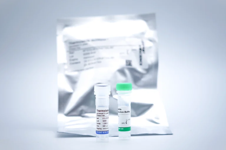 Thermolabile-dsDNase-I-Liquid