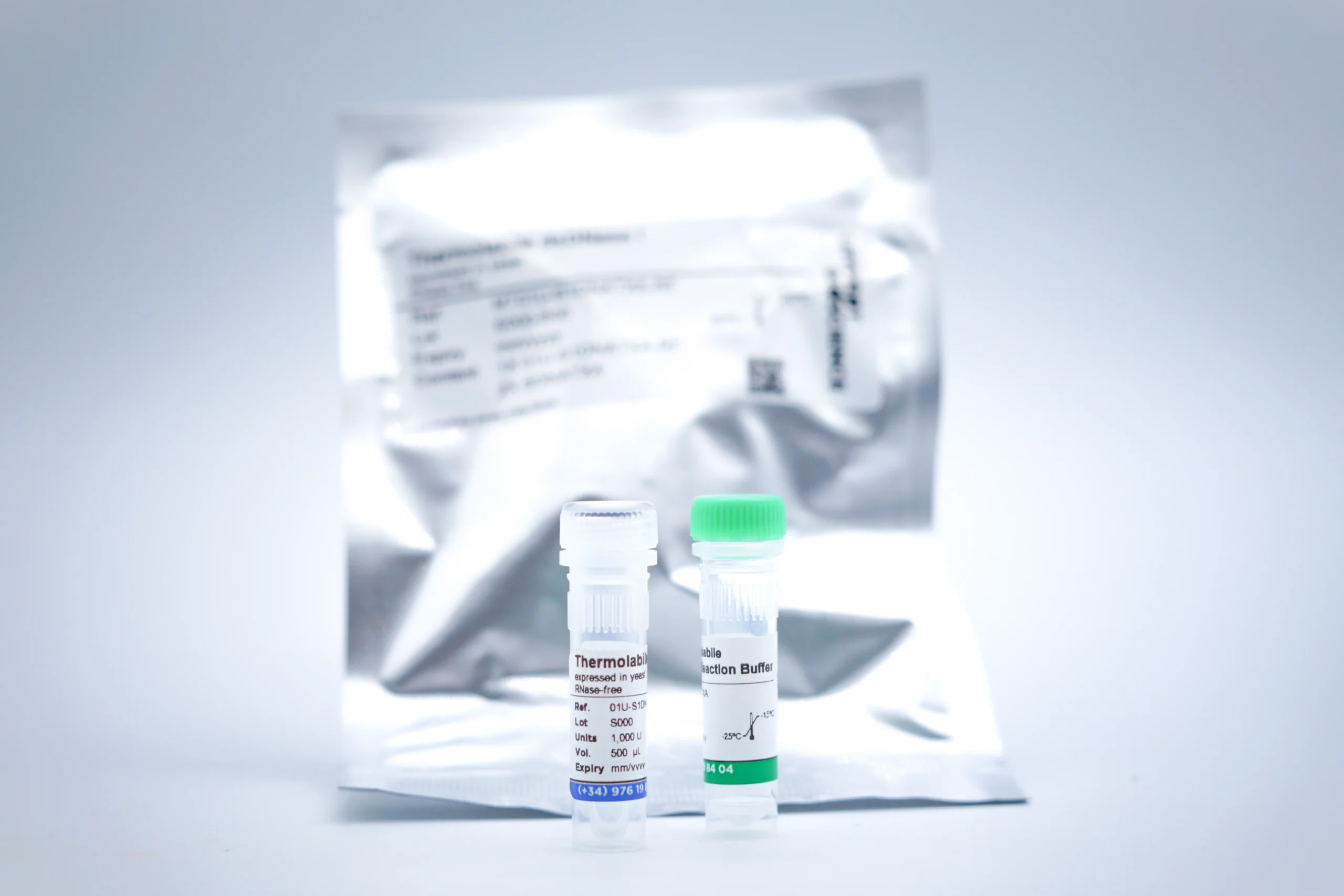 Thermolabile-dsDNase-I-Liquid