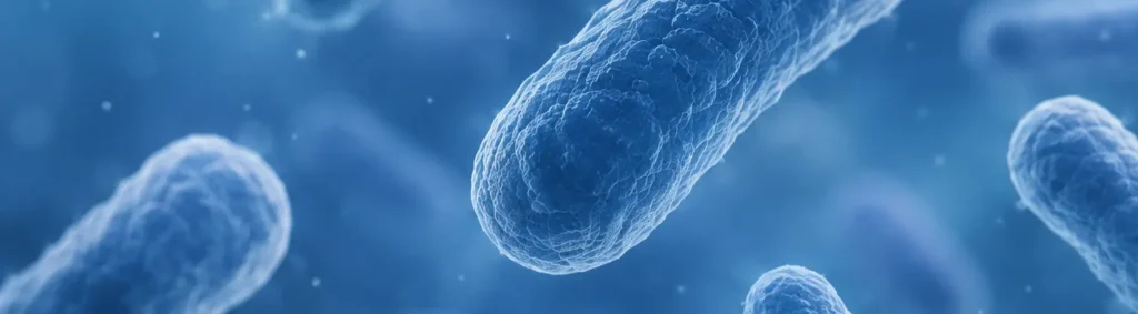bacterial-expression-of-proteins