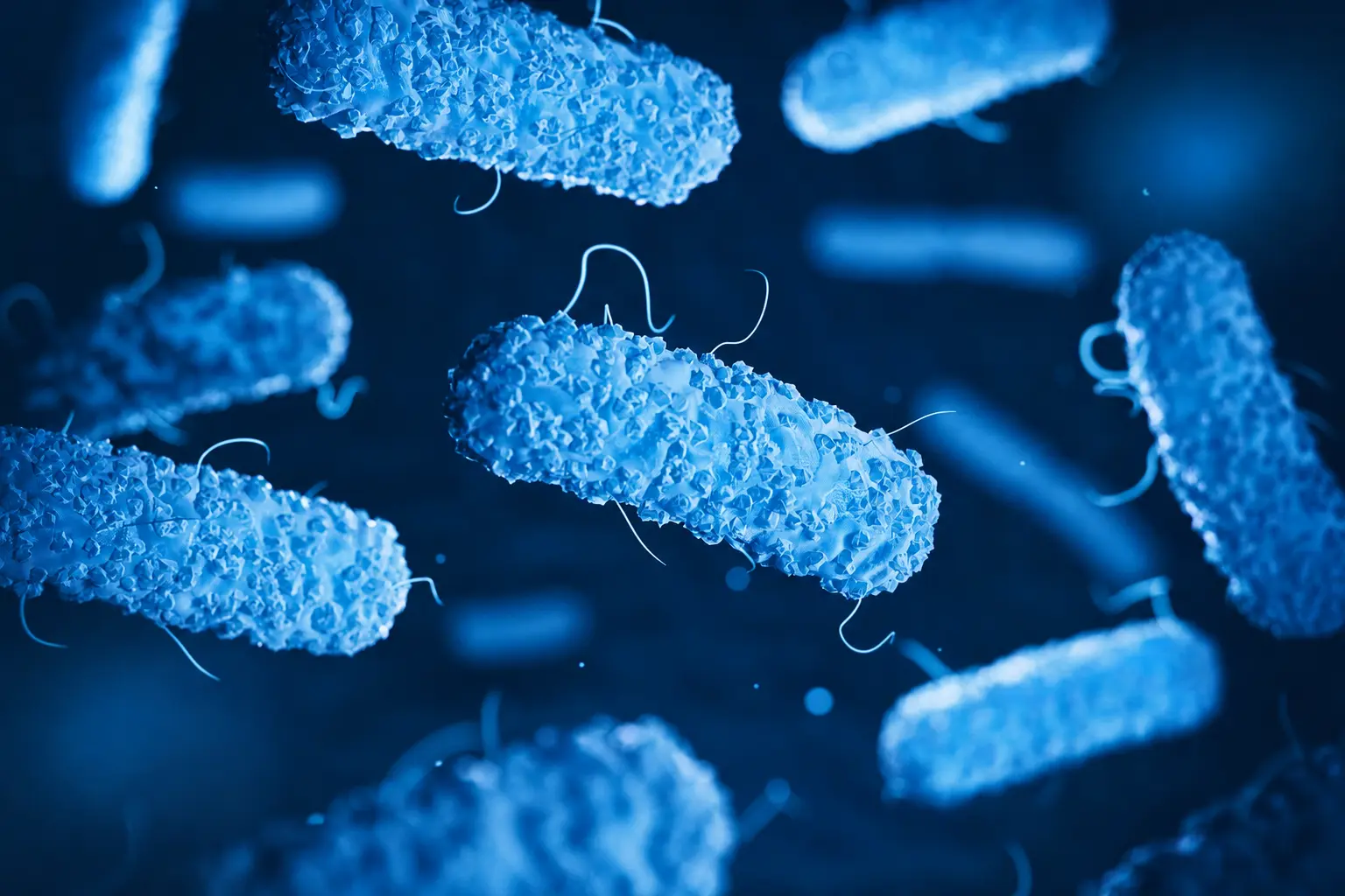 e-coli-vs-yeast-expression-system