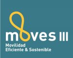 moves-iii